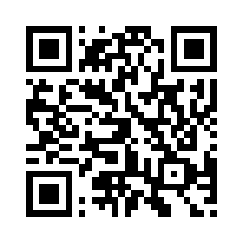 QR Code for 1ERmmf4SLPTcsJK6qhBMwpeRaiv1jvPgSC
