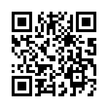 QR Code for 1ERmnGFpXmR1t3i1RNetZ5A21fvXcs2SrC