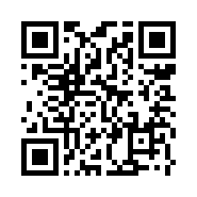 QR Code for 1ERmoRYYg899Pi19HJtMVLYQS7hJSXyhW4