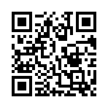 QR Code for 1ERmptNyrB5eP7eWBbL57fWKVNCJDnVi3h