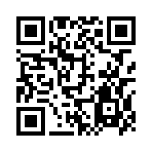 QR Code for 1ERmpvbjZY9XfX3iGtEXViKsdRF5Vc4q1M