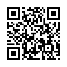 QR Code for 1ERmqa6SAtEW24FQ968SLCUWaSqyFAc5YP