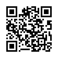QR Code for 1ERmroSzJsFrmSWp3RFAY5Nuut2v52GpXd
