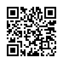 QR Code for 1ERmtCZS4688iTBRQEBf2pzULAkpu224gZ