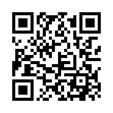 QR Code for 1ERmtFdToYpc1nEwQhQ9TotWxG16ppKBw8
