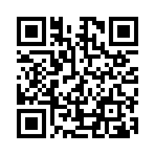 QR Code for 1ERmtbBxPiK2WvGobSY1xDaHMitRb42EcL