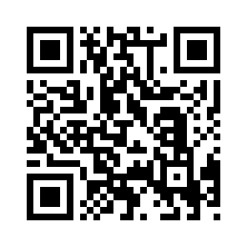 QR Code for 1ERmwW9ndxfP87vhJoEhPahMXMd9FRphYG