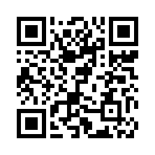 QR Code for 1ERmxi8QLvSxxrK3vm1GKPFaeatTCFuTDp
