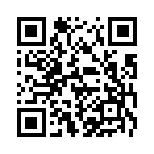 QR Code for 1ERmyiQu8PJ6gaaj7CX3PDPTYJWTnG3z4D