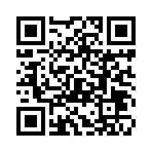 QR Code for 1ERnDWMxKyVXo4pR5ZEP4tnPyURsGJTmm9