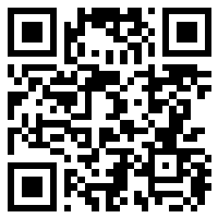 QR Code for 1ERnEK6jfoW1XakaZf3Wq2J2GEofPFUryF