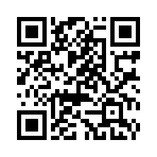 QR Code for 1ERnFezW84aTRhWNeo5tyECfY2TTFwU7T3