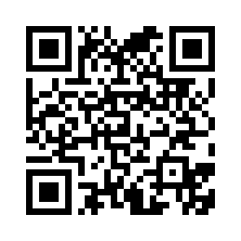 QR Code for 1ERnMM7KS7V2Rnf858acoPCWebn6X2w5M4