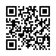 QR Code for 1ERnT1F2URMdWLTYXkiAntLndCBPt9zCDJ