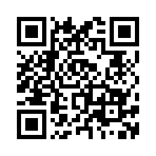 QR Code for 1ERnXworcncJESutewdXLxF3S687pfVR6H