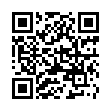 QR Code for 1ERnZopYgSCfG4ChrcSN4u4eR5ELijn7vx