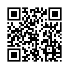 QR Code for 1ERnZtjEKdfTPoYzfHzhHymKwFcje7o7t1