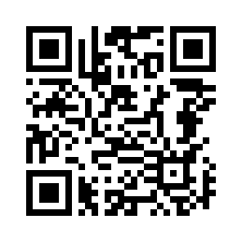 QR Code for 1ERngSPFGbABQUC4eV5oCdkBEC6fSW63c1