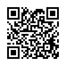 QR Code for 1ERnnKAWXZ1WL2Fgw93SFwsqyWB4gZUTKd