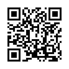QR Code for 1ERnriAqtknMiREkNryCsb42tdTCSi7gnE