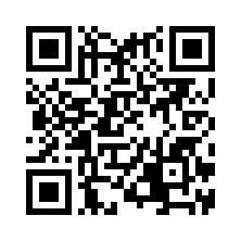 QR Code for 1ERnrqVvjBo2TYEaLo8DKu1doZDgTFwwFL