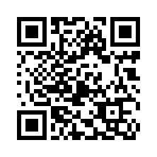QR Code for 1ERns2QSUJb7FKeW65XbcjcsSD8QdQT98J