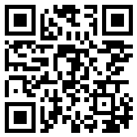 QR Code for 1ERnsMJNUJsCYTkwyLA8isdTrX2EFTzFAW
