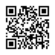 QR Code for 1ERntfgq3aL4TactveQGjNAiusuVvxWKnr