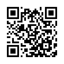 QR Code for 1ERnyvhnUXbf46Fb7mT2o1TDftFdgqYTZV