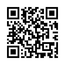 QR Code for 1ERo4nZsrV34eP9reBooKQZ9CJ79JbFGZd