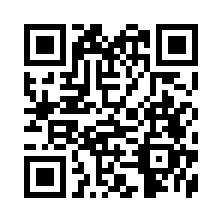 QR Code for 1ERo7cQQxwHQZ8SAieuHtvmbdUKCStcnow