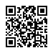 QR Code for 1ERo7whhp4ZZpDSPbLDdqchjp7AXNLtMkM