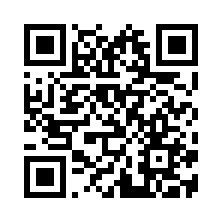 QR Code for 1ERo7zJzgTsAiDPU9KBVFYyeAEvPY2WvoY