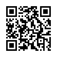 QR Code for 1ERoAmhdcusBGsn4KFUrithEF8uHcVkD5f