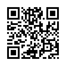 QR Code for 1ERoAx5pQD5tFuT2JnQq8LoF15dT3Caqmz
