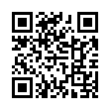QR Code for 1ERoBDKU5u99mYWc1FvdbFSpkUByApG1uh