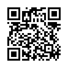 QR Code for 1ERoBgHmkZTLsLSFMCmHSXcdTYdbZhaNwy