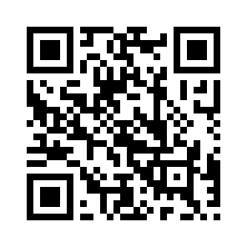 QR Code for 1ERoC6u2PyurMThwmbF2vApxVih9EE1BuH