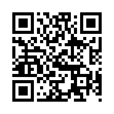 QR Code for 1ERoDCek8as41UyHGrz2cWd6pJXFqB8Pui