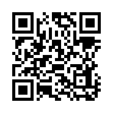 QR Code for 1ERoJkUrq445aMiXiDakTZzNfBpZ2CosLP