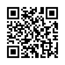 QR Code for 1ERoLDwanMazJ28wCekJdS3phCjFNfXPbH