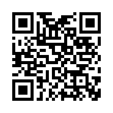 QR Code for 1ERoRo4SXDiNP54Ju6eS6e2Sykqz1RF5T2