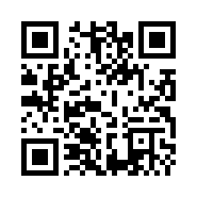 QR Code for 1ERoYG5fot9jk3W9NbRTK6YD7DFdan7sCW