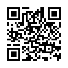 QR Code for 1ERoZPbw8q7PwEj9sVB55KAadaZ5pK5asP