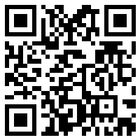 QR Code for 1ERoaD43otq2bcYvfp7MpJj9RHyJFEXBA8