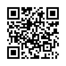QR Code for 1ERobf9L2UEwPWW3FXLZTyXKDZMDvv57f4