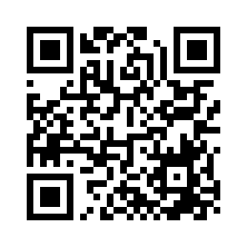 QR Code for 1ERocXAW9TzKMrK6F72DMBwHiF4XzaAC45