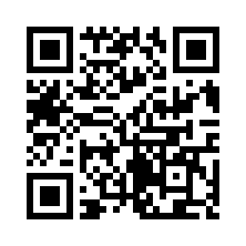 QR Code for 1ERode8etqHXszkMK4UmTZwBhyP3z6FNBC