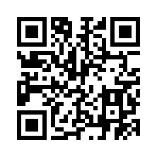QR Code for 1ERoeUyp9D77VNYiLJDb9t4odeVgMMQJob