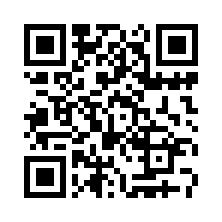 QR Code for 1ERoitNiaPQ3nATi5cUHqn68QtiPXFDcGV